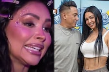 ¿Embarazada? Pamela Franco impacta al anunciar que se viene un “nuevo hijo” con Christian Cueva: “Estamos...”