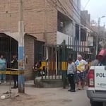 San Martín de Porres: Empresario es asesinado tras salir de club nocturno