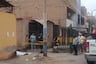 San Martín de Porres: Empresario es asesinado tras salir de club nocturno