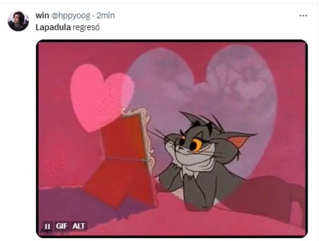 Memes Perú vs Bolivia FOTOS