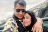 La exfiscal que se enamoró de un narco y terminó en la clandestinidad: la oscura historia de alias ‘Camucha’
