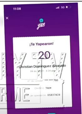 Christian Domínguez, Christian Cueva y Paolo Hurtado hicieron algunas de las trasferencias más sonadas relacionadas a casos de infidelidad.