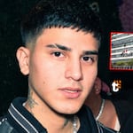 ¿Cristorata en aprietos? Fiscalía le inicia investigación por el delito de discriminación por insultos racistas