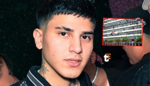 ¿Cristorata en aprietos? Fiscalía le inicia investigación por el delito de discriminación por insultos racistas