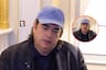 ¡Lloró! Jaime Bayly sufrió preocupante situación lejos de casa: “Han sido momentos de angustia, de dolor”