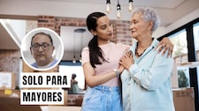 ¿Cómo reconocer la depresión en los adultos mayores y cuáles son sus síntomas?