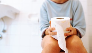 ¿El estrés puede causar estreñimiento?