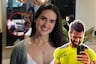 ¡Fulminante! María Pía lanza potente mensaje tras ser captada con Gustavo, ex de Maju: “¡Vive tu vida!"