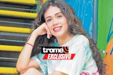 Mayra Goñi: vive con su madre, su vida como influencer, su personaje en ‘Valentina valiente’ y más