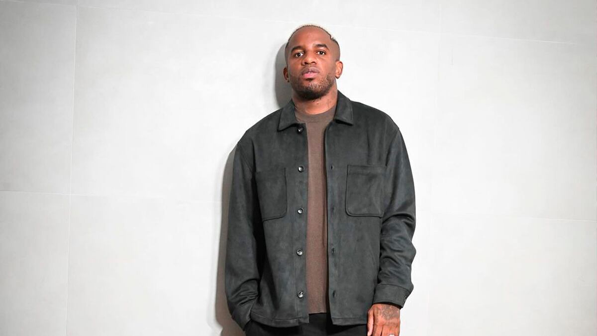 ¿Jefferson Farfán mantiene la ilusión de formar una familia? Esto respondió la ‘Foquita’ | Foto: @jefferson_farfan_oficial / Instagram