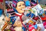 Mundo Escolar: ¿De dónde viene el ‘ekeko’ y por qué es tan popular en el Perú?