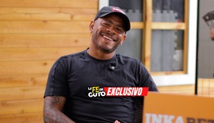 Wilmer Aguirre: El día que hizo llorar a la ‘Foquita’, su dolorosa salida de Alianza y más