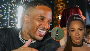 Jefferson Farfán celebra triunfo de su hijo en partido tras petición de Melissa Klug: “Bien ganado”