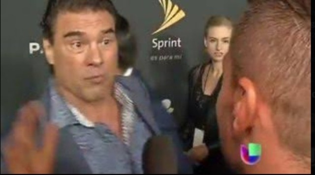 No te quedes sin ver los mejores memes de La Noche Dorada. (Redes sociales)