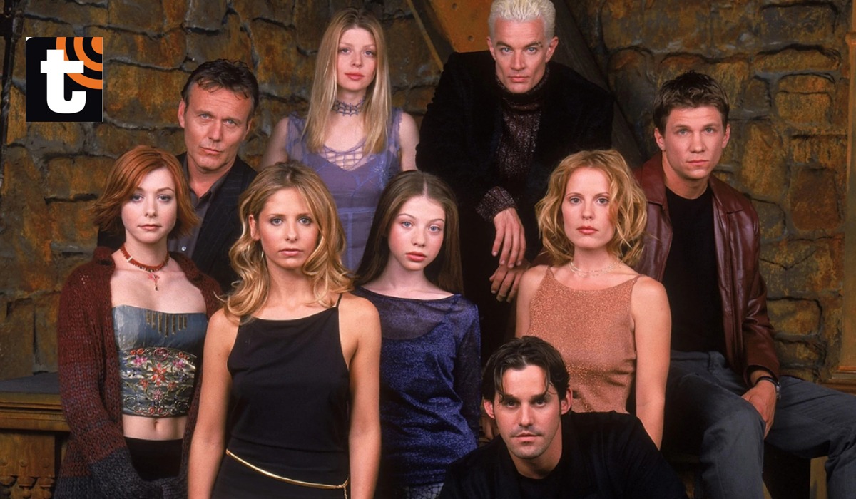 De acuerdo con información de ABC News y el New York Post, el cuerpo de la actriz fue hallado sin vida en un lujoso complejo de apartamentos ubicado en la zona de Central Park South.