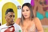 Pamela López revela que Cueva no pasa tiempo con sus hijos: “Hasta el día de hoy no los ve”