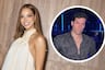 ¿Celos? Rosángela tilda de ‘migajera’ a Flavia López tras ser ‘ampayada’ chapando con ‘Pato’ Parodi