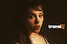 Danna Paola se estrena como directora en el video oficial de su canción “1Trago”