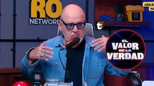 Beto Ortiz revela que ‘EVDLV’ fue el programa que más rating logró en Panamericana: “Me fui feliz porque fue el más exitoso”