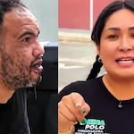 Luis Obispo Díaz, asesino de la ‘China Polo’ rompe su silencio y confiesa quién estaría detrás del crimen: “Alguien muy poderoso”