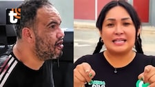 Luis Obispo Díaz, asesino de la ‘China Polo’ rompe su silencio y confiesa quién estaría detrás del crimen: “Alguien muy poderoso”