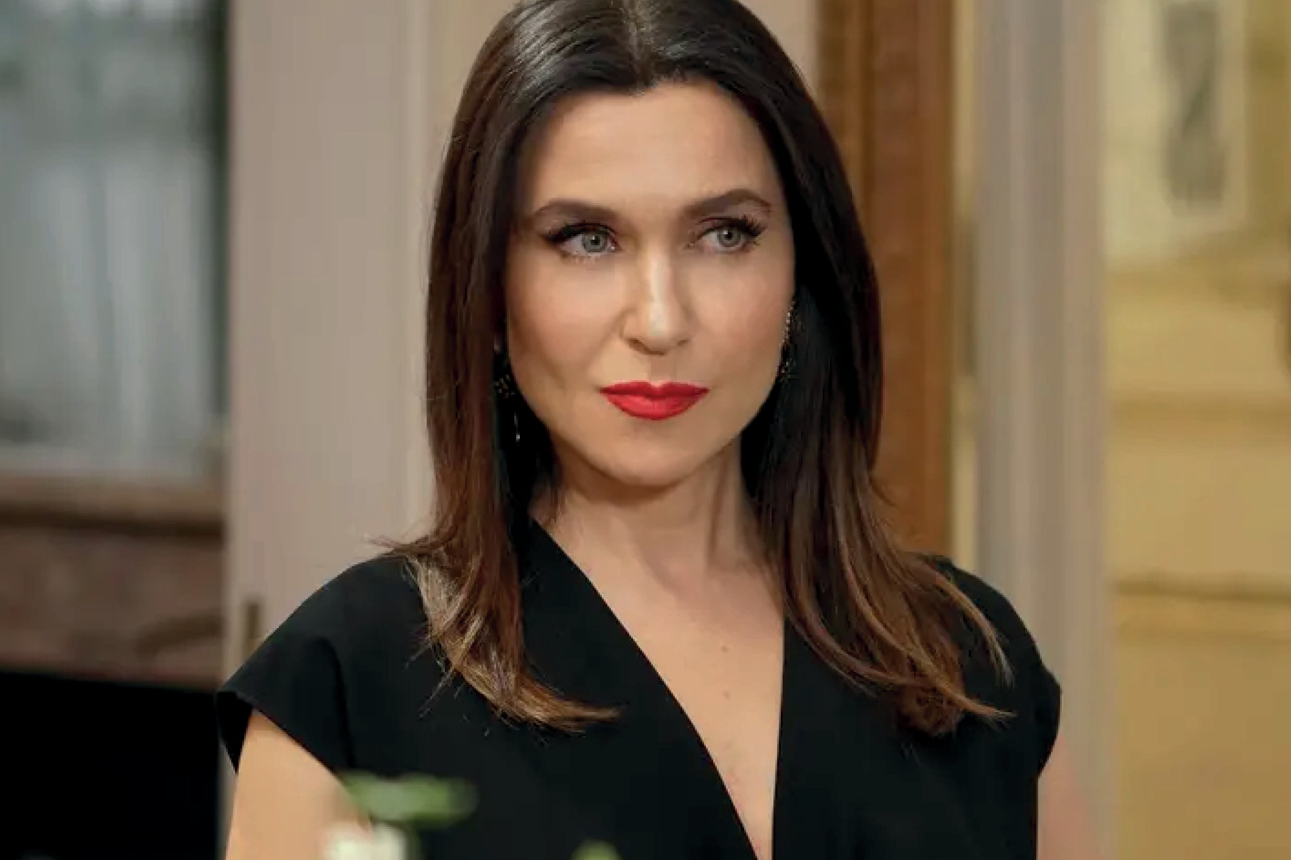 "Pecado original" dará un giro de 180 grados gracias a las acciones de Ender (Foto: Med Yapim)