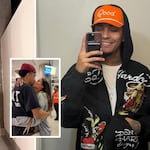 ¿Final de su “novela turca”? Samahara Lobatón se despide de Youna y vuelve al Perú