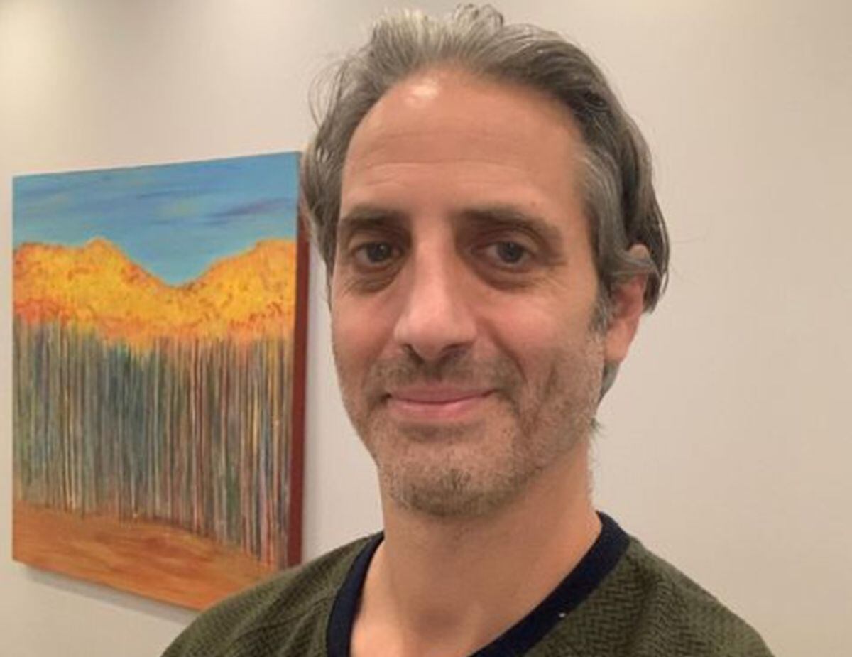 Tras "Los años maravillosos", se alejó de la actuación (Foto: Josh Saviano / Instagram)