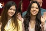 ¡Brillan en el Congreso! Kyara y Kaori Villanella acaparan la atención en la toma de mando de Keiko Fujimori con impecables looks