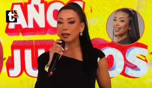 Paula Arias desmiente a Kate Candela tras acusarla de no pagar su indemnización: “Sí se le liquidó como Son Tentación”