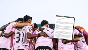 Suspenden licencia de la Liga1 a Sport Boys y peligra su debut en el Apertura