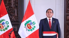 ¡Nuevo ministro de Trabajo! Balcázar designa a congresista Flavio Cruz entre antecedentes por alimentos y polémicas