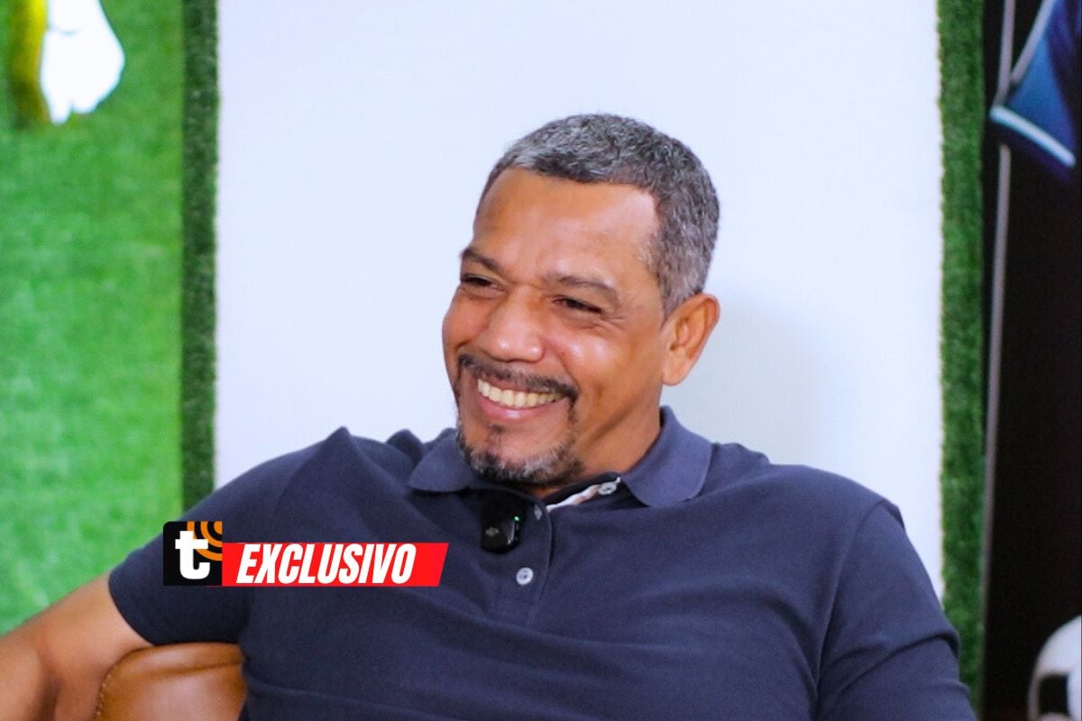 Roberto Holsen (Foto: GEC)