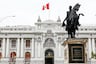 Precedente histórico: Presencia femenina en el Senado será de al menos 30% en el 2026