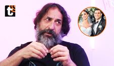 El ‘Loco’ Wagner confiesa que productora de ‘EEG’ no quiso que vaya a boda de Yaco: “Nos sentamos en la mesa de Farfán, Carrillo y Rondón”