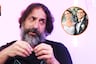 Loco Wagner: La boda de Yaco y su romance con Tilsa, fue compañero de Virgilio Martínez, el hijo de Lúcar, Magaly, por qué no se casa y más