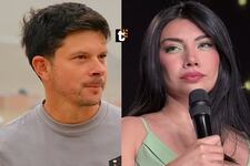 El regreso de ‘Combate’ ya tendría conductores: Mario Hart y Diana Sánchez asumirían el reto