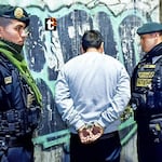 Limpien a la Policía de ‘manzanas podridas’