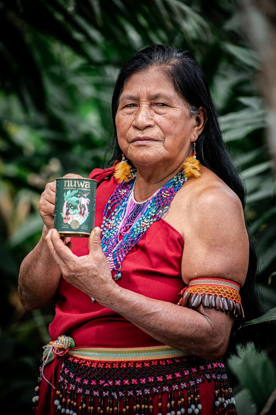 Organizaciones Agrarias de Mujeres podrán recibir financiamiento del Estado.
