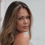 Giuliana Barrios alerta por estafadores, niega tener cuenta en Telegram y advierte: “Quieren timar a la gente, veré la posibilidad de reportarlo”