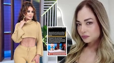¿Nueva polémica? Melanie Martínez se pronuncia tras comentarios de Janet Barboza