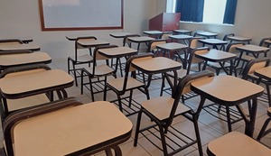 Clases serán remotas en colegios publicos y privados por paro de transportes