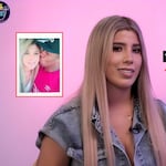 Yahaira recuerda críticas por supuestamente meterse en relación de Farfán y Melissa: “Tenía a un país entero culpándome por todo”