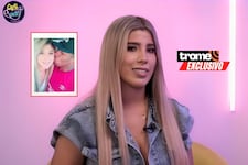 Yahaira recuerda críticas por supuestamente meterse en relación de Farfán y Melissa: “Tenía a un país entero culpándome por todo”