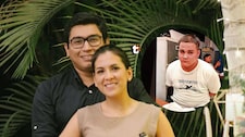 ¡Bajo sospecha! Confesiones de sicarios apuntan a esposo de pediatra como presunto autor intelectual del crimen