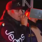 Asesinan a cantante de cumbia a balazos durante show en Ate: sicarios estaban entre el público