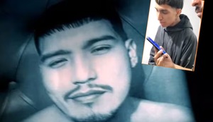 ‘El Monstruo’ EXPLOTA contra extorsionador que llamó a su mamá: “Chibolo mongol, no sé para quién trabaja”