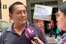 Fonavista llora porque aportó 12 años y solo recibió 46 soles: “Siento impotencia, aboné más de 20 mil soles”