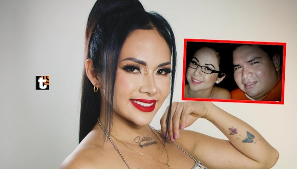 Ex mánager intenta patentar nombre de Linda Caba