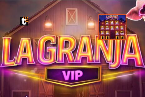 La Granja VIP reveló los últimos cuatro participantes que ingresaron al reality: ¿Quiénes son?